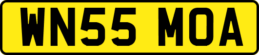 WN55MOA
