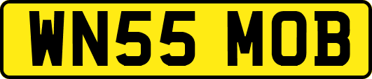 WN55MOB