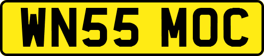 WN55MOC