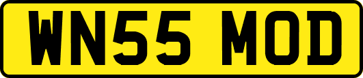 WN55MOD