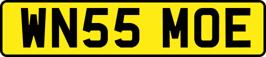 WN55MOE