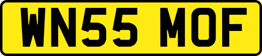 WN55MOF