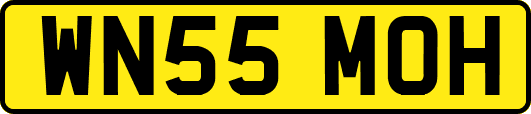 WN55MOH