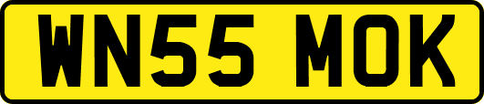 WN55MOK