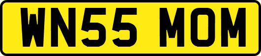 WN55MOM