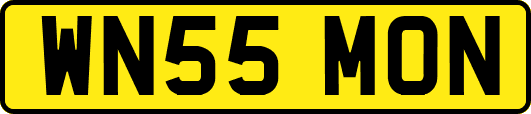 WN55MON