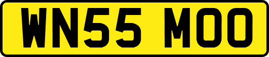 WN55MOO