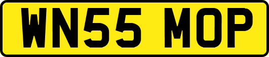 WN55MOP
