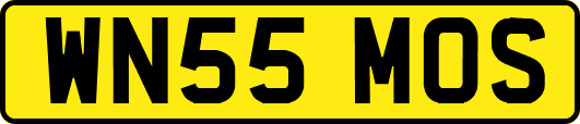 WN55MOS