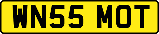 WN55MOT