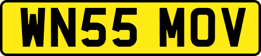 WN55MOV