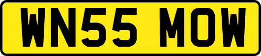 WN55MOW
