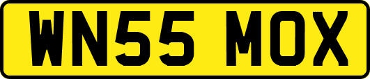 WN55MOX