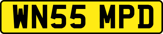WN55MPD