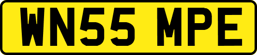 WN55MPE
