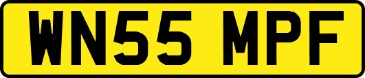 WN55MPF