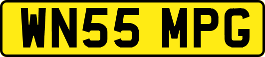 WN55MPG