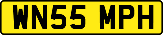 WN55MPH