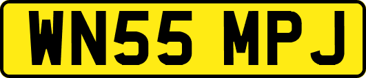 WN55MPJ