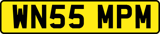 WN55MPM