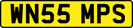 WN55MPS