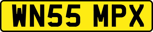 WN55MPX
