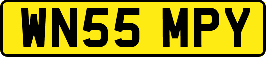 WN55MPY
