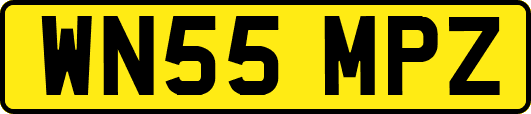 WN55MPZ