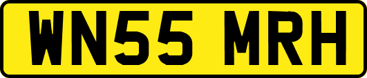 WN55MRH