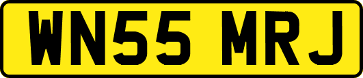 WN55MRJ