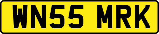 WN55MRK