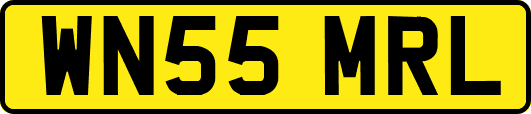 WN55MRL