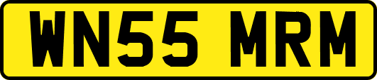 WN55MRM