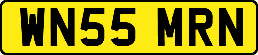 WN55MRN
