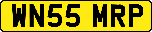 WN55MRP