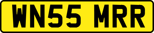 WN55MRR