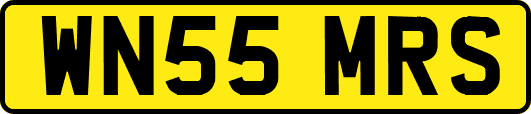 WN55MRS