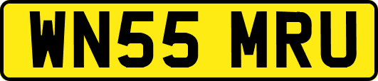 WN55MRU