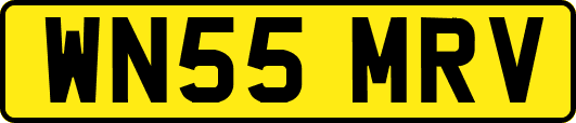 WN55MRV