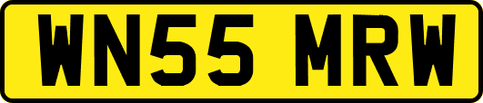 WN55MRW