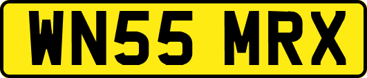 WN55MRX