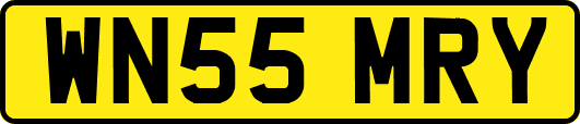 WN55MRY