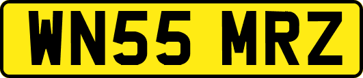WN55MRZ