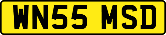 WN55MSD