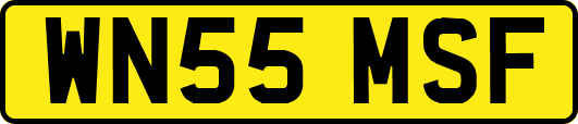 WN55MSF
