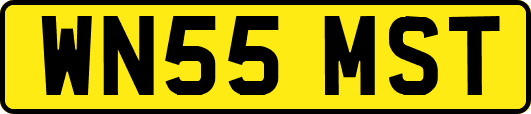 WN55MST