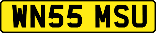 WN55MSU