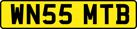 WN55MTB