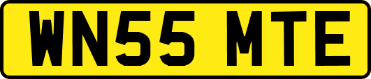 WN55MTE