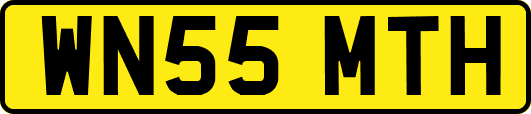 WN55MTH